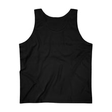 Load image into Gallery viewer, #FlipTheSwitch - Men&#39;s Ultra Cotton Tank Top