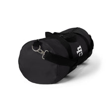 Load image into Gallery viewer, #FlipTheSwitch : Duffel Bag