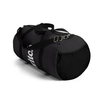 Load image into Gallery viewer, #FlipTheSwitch : Duffel Bag