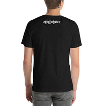 Load image into Gallery viewer, AMBITION - T-Shirt - From #FlipTheSwitch