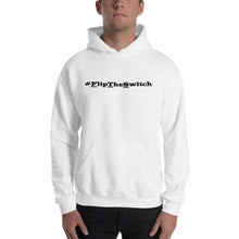 Load image into Gallery viewer, #FlipTheSwitch Sweatshirt