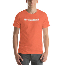 Load image into Gallery viewer, MOTIVATEME - T-Shirt - From #FlipTheSwitch
