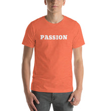 Load image into Gallery viewer, PASSION - T-Shirt - From #FlipTheSwitch