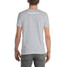 Load image into Gallery viewer, Unbreakable - T-Shirt - From #FlipTheSwitch