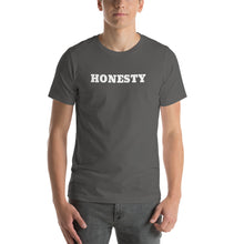 Load image into Gallery viewer, HONESTY - T-Shirt - From #FlipTheSwitch