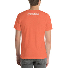 Load image into Gallery viewer, BELIEVE - T-Shirt - From #FlipTheSwitch