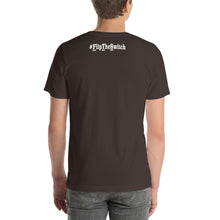 Load image into Gallery viewer, FORGIVE - T-Shirt - From #FlipTheSwitch