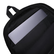 Load image into Gallery viewer, #FlipTheSwitch Backpack