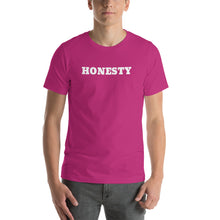 Load image into Gallery viewer, HONESTY - T-Shirt - From #FlipTheSwitch